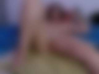 Live cam show with Jazz - Smoking on Uber Horny