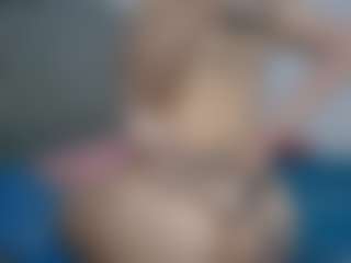 Live cam show with Jazz - Bikini on Gym Cam Girls
