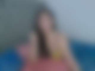 Live cam show with Jazz - Tittyfuck on xxxlivecams.org