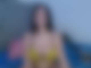 Live cam show with Jazz - Lesbian on Streamer API