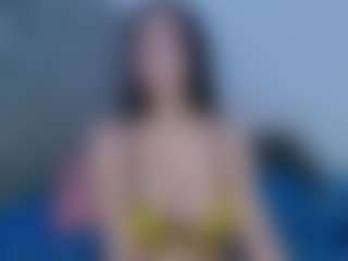 Live cam show with Jazz - Cute on StripNow