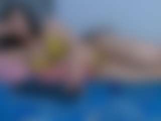 Live cam show with Jazz - Tittyfuck on livesuperchat.net