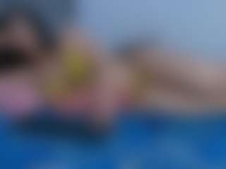 Live cam show with Jazz - Lesbian on Cam Slut
