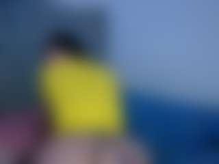 Live cam show with Jazz - Smoking on fapnchat