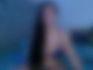 Jazz's Live Sex Cam Show