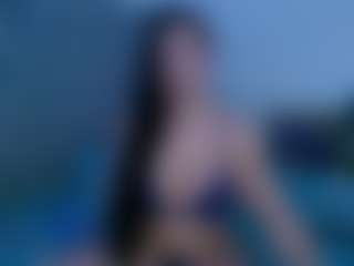 Jazz's Live Sex Cam Show