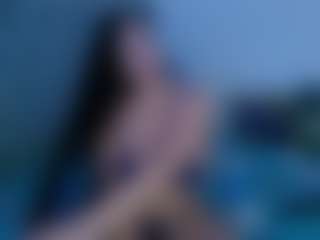 Live cam show with Jazz - BBW on Mixed Magazine Live
