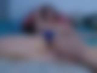 Jazz's Live Sex Cam Show
