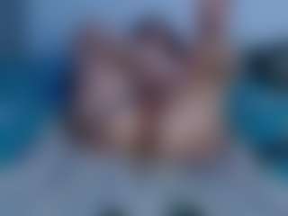 Jazz's Live Sex Cam Show