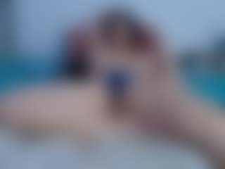 Live cam show with Jazz - Cute on Camsoda