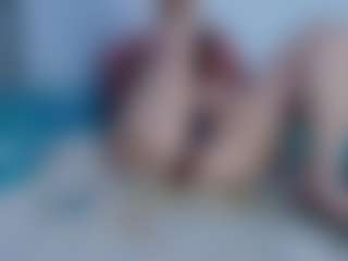 Live cam show with Jazz - Sexy on Fling VIP Chat
