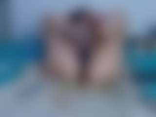Live cam show with Jazz - Green Eyes on 1on1-livenow