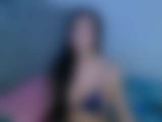 Live cam show with Jazz - Smoke on Strip Flash - Live Sex Shows