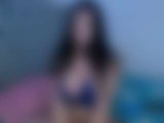 Live cam show with Jazz - Public on Chatstar