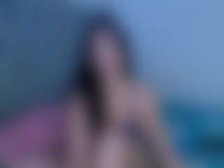 Live cam show with Jazz - Oil on Camsoda