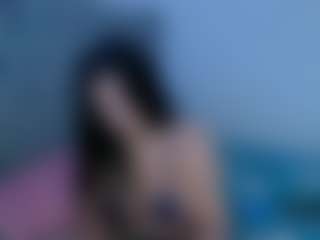 Live cam show with Jazz - Cute on camwithhim.com