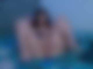 Live cam show with Jazz - Bikini on Nude Chat * 1 On 1 Webcam Sex * Live Cam Show