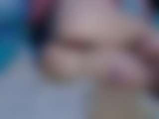 Live cam show with Jazz - Tight on Nude Chat * 1 On 1 Webcam Sex * Live Cam Show