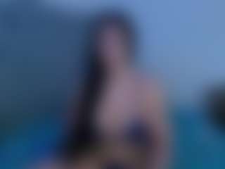 Live cam show with Jazz - Smoking on Camsoda