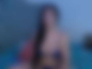 Live cam show with Jazz - Lesbian on fapnchat