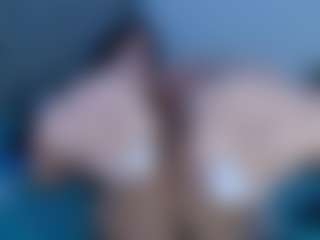 Live cam show with Jazz - Tight on fapnchat