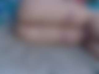 Live cam show with Jazz - Tight on Camsoda