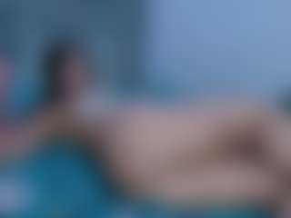 Jazz's Live Sex Cam Show