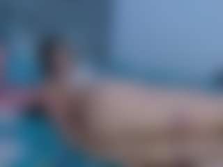 Jazz's Live Sex Cam Show