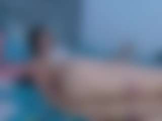Jazz's Live Sex Cam Show