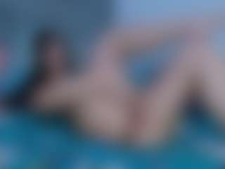Live cam show with Jazz - Smoking on Chatstar