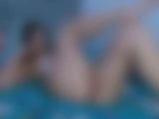 Jazz's Live Sex Cam Show