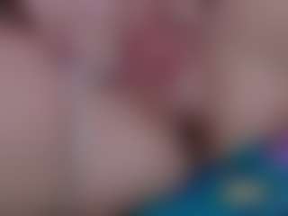 Jazz's Live Sex Cam Show