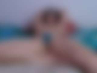 Live cam show with Jazz - Tittyfuck on Dare Cams