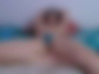 Live cam show with Jazz - Tanlines on Camming Site