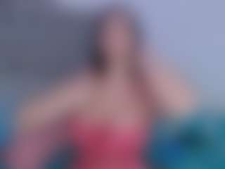 Jazz's Live Sex Cam Show