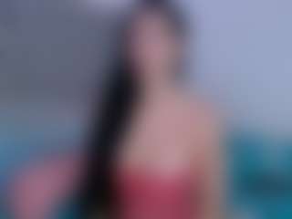 Jazz's Live Sex Cam Show