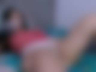 Jazz's Live Sex Cam Show