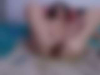 Jazz's Live Sex Cam Show