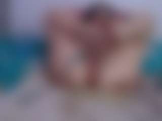 Jazz's Live Sex Cam Show