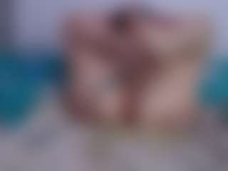 Jazz's Live Sex Cam Show