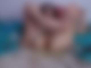 Jazz's Live Sex Cam Show