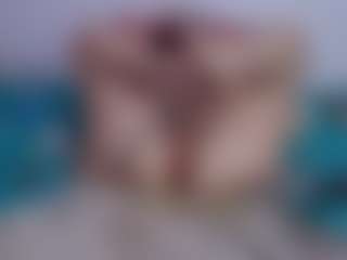 Jazz's Live Sex Cam Show