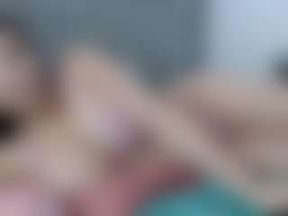 Jazz's Live Sex Cam Show