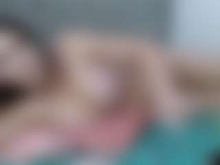 Jazz's Live Sex Cam Show