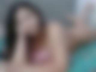 Live cam show with Jazz - Tanlines on Free Soda