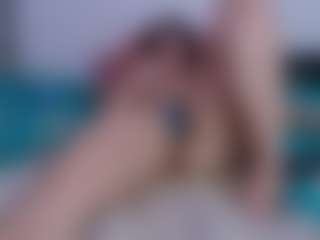 Live cam show with Jazz - Public on pussylord.com