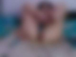 Jazz's Live Sex Cam Show