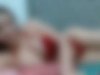 Live cam show with Jazz - Public Latina on Dare Cams | colombia