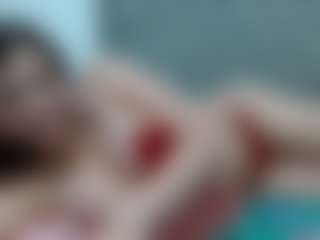 Live cam show with Jazz - Indian Fingering on SinfulBabes | colombia