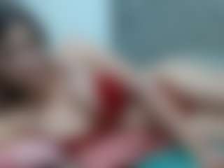 Live cam show with Jazz - Tight on crypto-cams